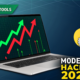 2025 Guide: Free Tools & Expert Tips to Speed Up Your MacBook Pro (2019) | Modern Optimization Strategies